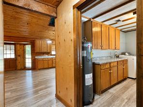6260 Farm Road 197 - Photo 18