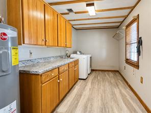 6260 Farm Road 197 - Photo 19