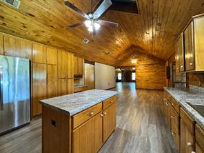 6260 Farm Road 197 - Photo 20