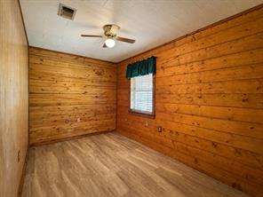6260 Farm Road 197 - Photo 21