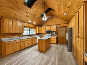 6260 Farm Road 197 - Photo 22