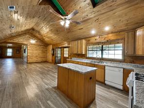 6260 Farm Road 197 - Photo 23
