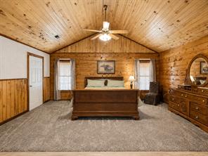 6260 Farm Road 197 - Photo 24