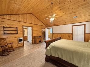 6260 Farm Road 197 - Photo 25