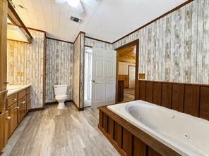 6260 Farm Road 197 - Photo 26