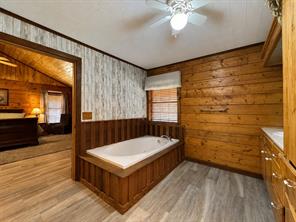 6260 Farm Road 197 - Photo 27