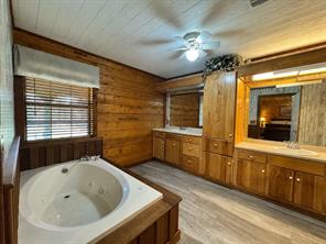 6260 Farm Road 197 - Photo 28