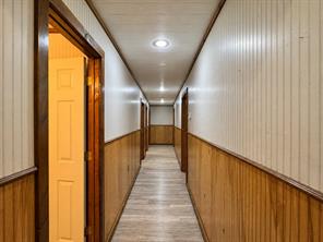6260 Farm Road 197 - Photo 29