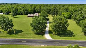 6260 Farm Road 197 - Photo 3