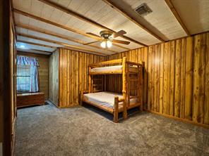 6260 Farm Road 197 - Photo 30