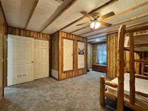 6260 Farm Road 197 - Photo 31