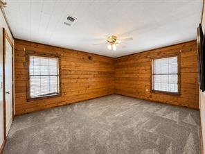 6260 Farm Road 197 - Photo 33