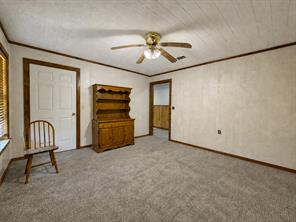 6260 Farm Road 197 - Photo 34