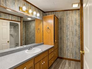 6260 Farm Road 197 - Photo 35