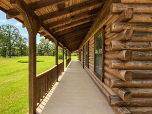 6260 Farm Road 197 - Photo 36
