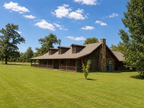 6260 Farm Road 197 - Photo 37