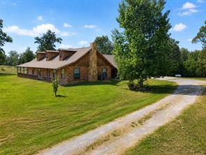 6260 Farm Road 197 - Photo 38