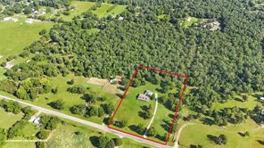 6260 Farm Road 197 - Photo 39