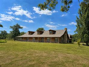 6260 Farm Road 197 - Photo 4