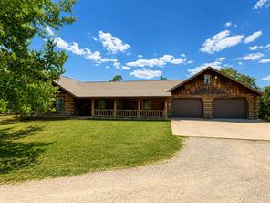 6260 Farm Road 197 - Photo 5