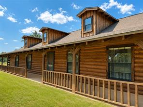 6260 Farm Road 197 - Photo 6
