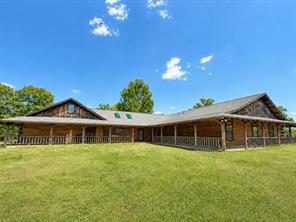 6260 Farm Road 197 - Photo 7