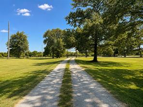 6260 Farm Road 197 - Photo 8