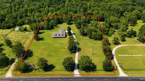 6260 Farm Road 197 - Photo 9