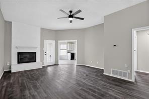 6057 Hillglen Drive - Photo 10