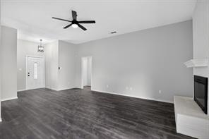 6057 Hillglen Drive - Photo 12