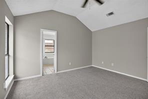 6057 Hillglen Drive - Photo 18