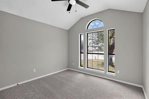 6057 Hillglen Drive - Photo 19