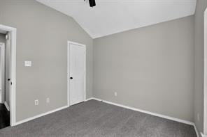 6057 Hillglen Drive - Photo 21