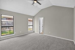 6057 Hillglen Drive - Photo 22
