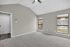 6057 Hillglen Drive - Photo 23