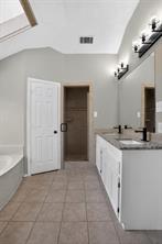 6057 Hillglen Drive - Photo 24