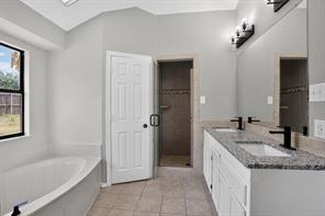 6057 Hillglen Drive - Photo 25