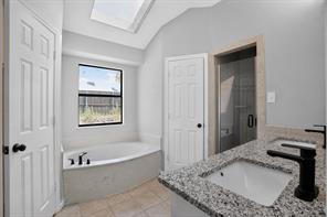 6057 Hillglen Drive - Photo 26