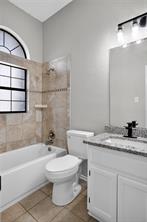6057 Hillglen Drive - Photo 28