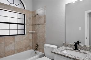 6057 Hillglen Drive - Photo 29