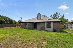 6057 Hillglen Drive - Photo 3