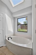 6057 Hillglen Drive - Photo 31