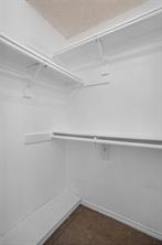 6057 Hillglen Drive - Photo 32