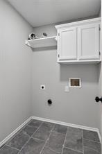 6057 Hillglen Drive - Photo 33
