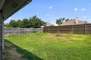 6057 Hillglen Drive - Photo 6