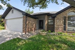 6057 Hillglen Drive - Photo 7