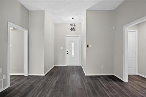 6057 Hillglen Drive - Photo 8