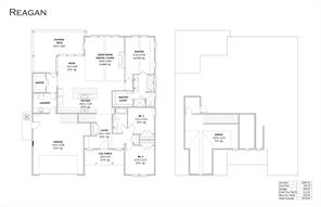 138 Redwood Avenue - Photo 2