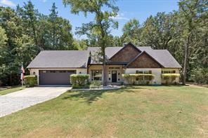 6912 Circle Drive - Photo 1