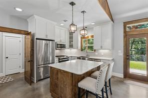 6912 Circle Drive - Photo 10
